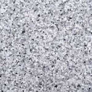 Cambria color sample