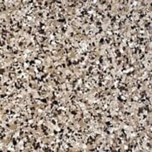Carlsbad color sample