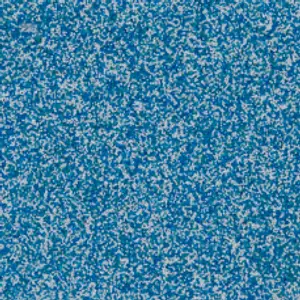 Clearwater color sample