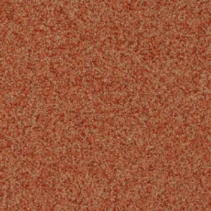 Firehouse color sample