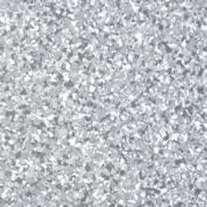 Glacier color sample