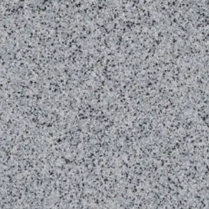New Moon color sample