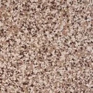Saguaro color sample