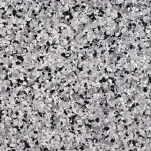 Yukon color sample