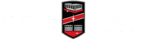 Floor Shield of Kansas City logo