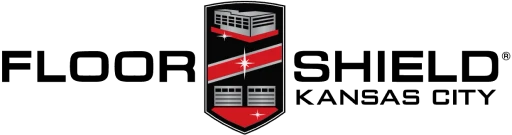 Floor Shield of Kansas City logo