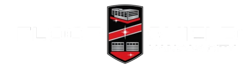 Floor Shield of Kansas City logo